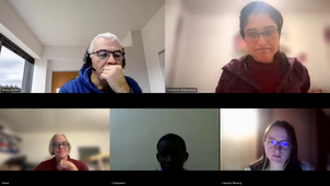 English Madelhis-Session 4_2025.mp4