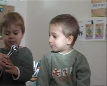 cuillères_V2.mov