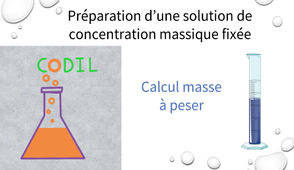 1_1_3Acalculs_ST