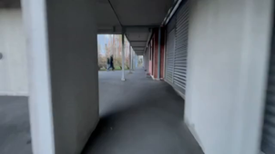 Témoignage Finlande Eva Laheurte 2 (2022).MOV