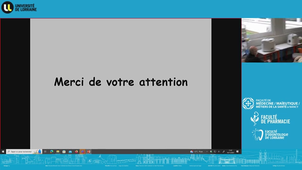 DUPIAS 23-24 Aspects juridiques des Infections associées aux soins