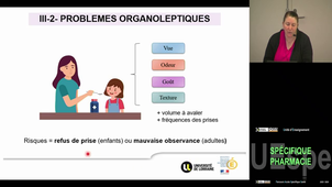 Spé Pharmacie Parent Marianne 2/04/2026 (Pt2) Las1