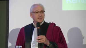 Ecole doctorale IAEM Lorraine