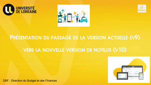 Plan de bascule_Notilus_V9