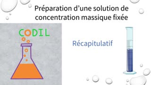 1_1_3Arecapitulatif_ST