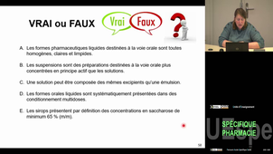 Spé Pharmacie Parent Marianne 13/04/2026 las1