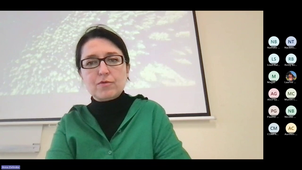 2025 10 20 Master Madelhis – Baptiste Mélès sur la méthodologie du mémoire