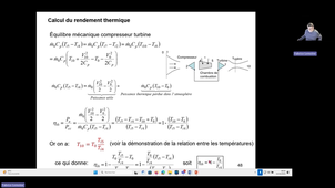 Capsule 9- Tubomachines aéronautiques_Partie 1.mp4