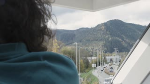 Après vient la fin