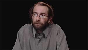 Fondements philosophiques de l'éthique médicale (Philippe Descamps)