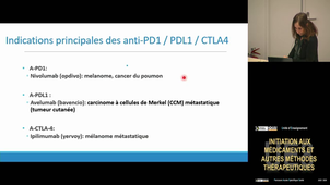 UE6 Decot Véronique 23/03/2026