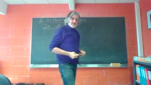 cours_1_4