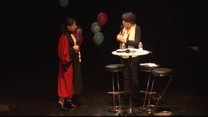 Ecole doctorale SJPEG