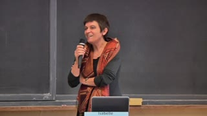 Le numérique dans les pratiques de formation, d'insertion et d'accompagnement - Didier Paquelin