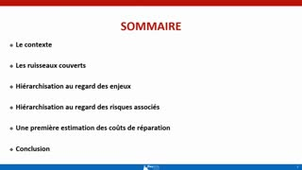 JFMS 2016 Pierre Alain Ayral