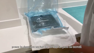 Preparation Bloc Étape 4.mp4