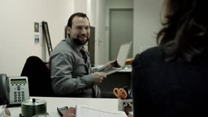 Ne pas répondre