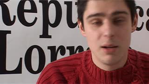 Les métiers du journalisme - 3