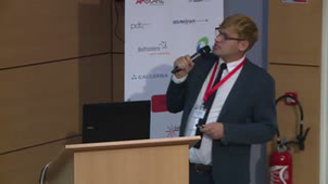 ENSIC-27-10-2016- OP-064 - Dabrowski Janusz