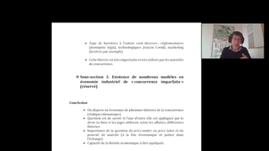 PARTIE I. Chapitre 1_section 3.mp4