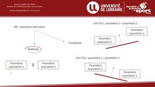 UE 607 – video 15.mp4
