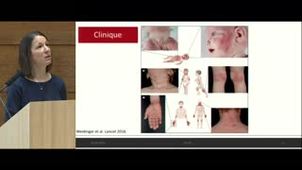 03 - Dermatoses du nouveau-né