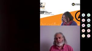 Atelier Sciences de l'éducation 14h