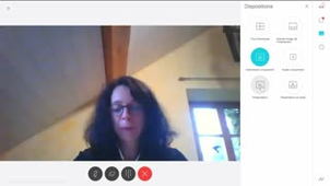 Nathalie Vuillemin : « Savoirs déplacés : quand les nouveaux horizons font vaciller la science européenne (1730-1770) »