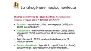 UE7 Thilly Nathalie E_IAS_PASS_24_25_Partie 2