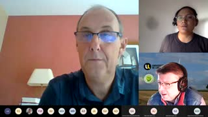 PresentationElectiveCourses 22020.11.17-14h00