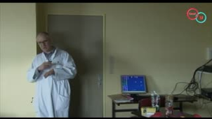 54 Gestes radioguidés versus écho-guidés (Pr D. Loeuille)