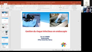Replay DUPIAS 20-21 - Gestion du risque infectieux endoscopique et sondes