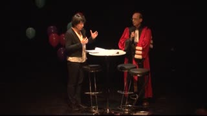 Ecole doctorale BioSE