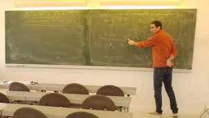 Calcul des variations et contrôle optimal 26-03-2026 - 9H