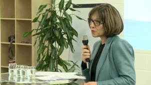 ATI#17 : les ateliers de l'innovation, Myriam Jean