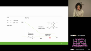 UE4 Boudier Ariane 18/11/2025
