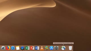 Cisco-vpn-OSX