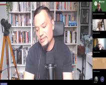Séminaire Espoir-13.05.25 - Tristan Cabello