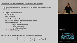 UE2 Verger Antoine 24/09/2026 (Pt2)