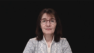 Processus de vieillissement des organes (Christine Perret-Guillaume)