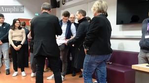 PEEL 2024 IUTNB(1)