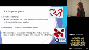 UE8 Décot Véronique 22/04/2024