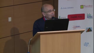 ENSIC-26-10-2016- OC-042 - Scherz Avigdor