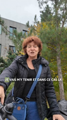 [Retour sur] Temps fort mobilité 2025 : location VAE
