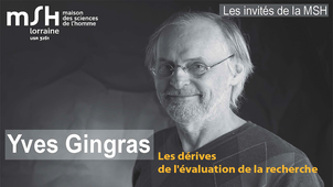 Les dérives de l'évaluation de la recherche
