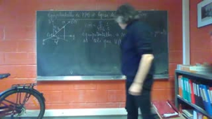 cours_3_3