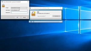 Cisco-vpn-win10