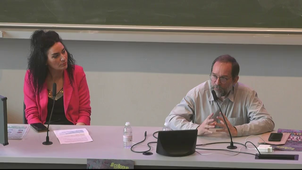 Colloque 
