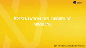 Présentation - Les ordres de missions dans Notilus V10-20230320_140015-Enregistrement de la réunion.mp4