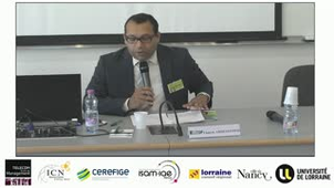 T ABDESSEMED présentation 1